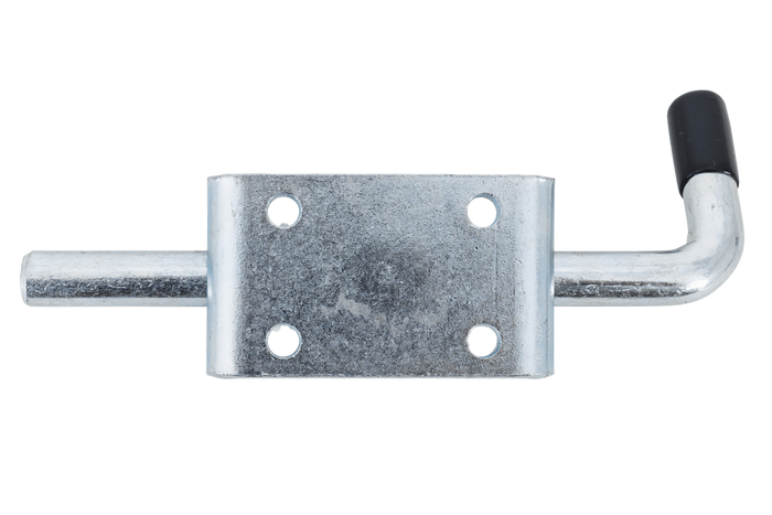 WINTERHOFF BSCHG 20-A Federriegel für Anhängerkupplung / Verriegelungsbolzen für Anhängerkupplung