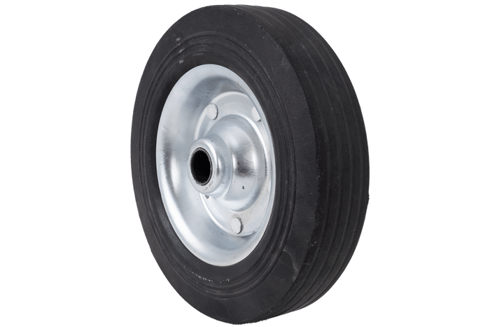 OUTLET Ersatzrad für Stützrad WINTERHOFF