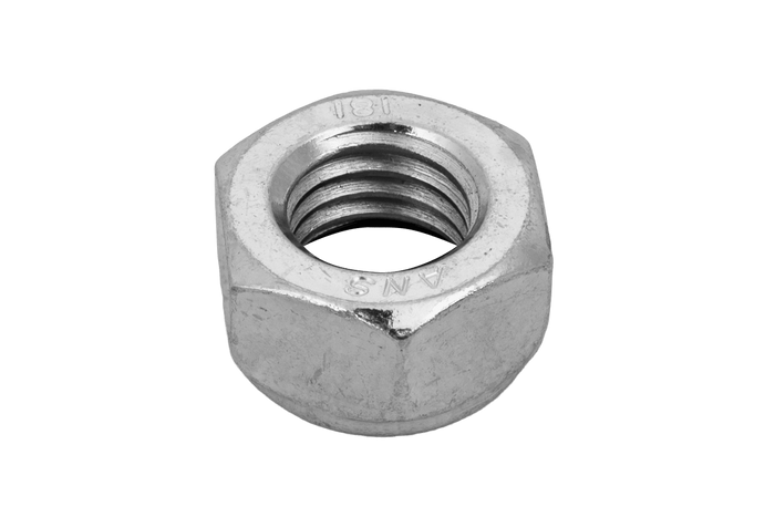 M14-Sicherungsmutter für DROMET NSK14-Klemmbefestigung