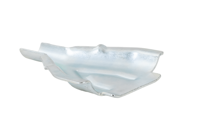 Bremsseilhakenabdeckung für BPW, KNOTT, SCHLEGL 1350kg 1500kg 1800kg