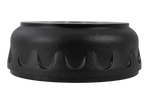 Bremstrommel für KNOTT mit Lager für Anhängerachse 200x50 5x112 37mm