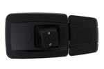 PLASTEX LP0360MP Außenspiegel für Landmaschinen 360x184mm