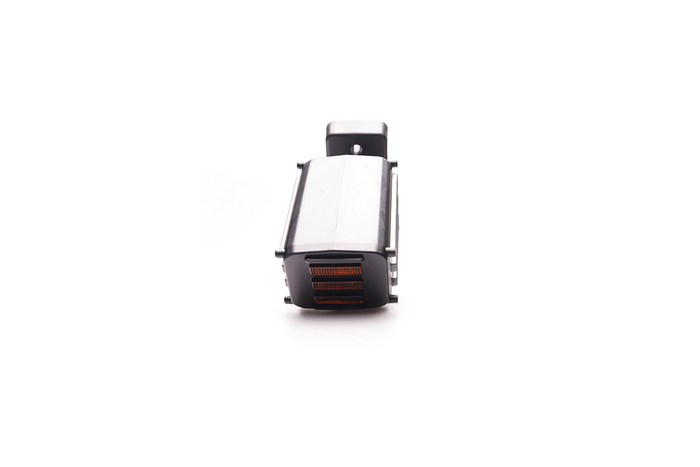 WAŚ 2554P W297.4.1 SPOT LED rechte Positionsleuchte am Arm