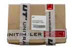 OUTLET TT Technology TT.12019T LED-Rückleuchten mit Magnet + 7,5 m 7-PIN-Kabelbaum