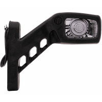 Positionsleuchte WAŚ W49 241P LED rechts