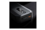 BASEUS Super Energy Max Powerbank 20000mAh mit 12V Starthilfefunktion