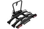 Adapter für den Transport von 2 Fahrrädern GP PAN 23.GP020