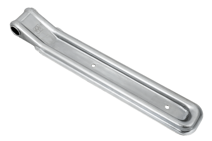 WINTERHOFF BSCH 10-320 Bordwandscharnier