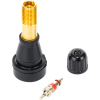 TR 600 PS Autoventil