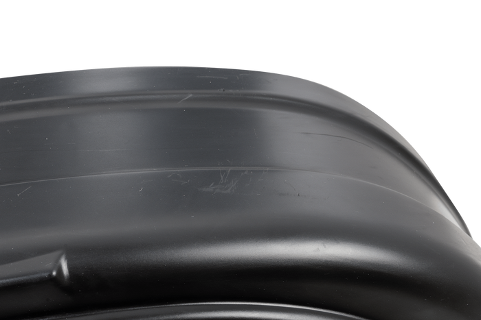 OUTLET Anhänger Kotflügel 13-14" AL-KO 680/190mm