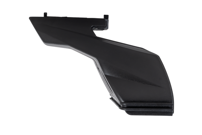 G3 Pacific hintere Abdeckkappe für den Montagefuß - AT.380