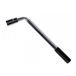 Teleskopschlüssel mit Steckschlüssel 17-19 mm KAMAR RT0016