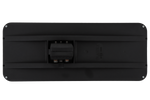 PLASTEX LP0390 Außenspiegel für Landmaschinen 390x157mm