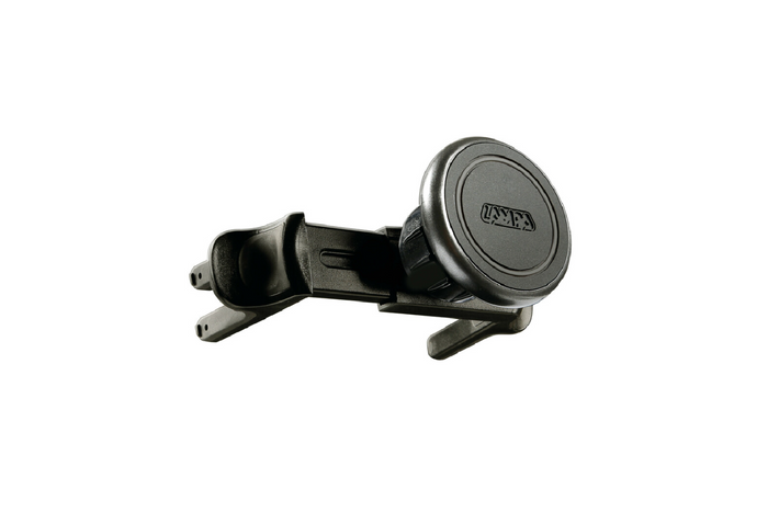 Magnetischer Telefonhalter LAMP Magneto Vent Pro für Lüftungsschlitze universell