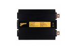 Spannungswandler 24V/230V (1000/2000W) KAMAR E1927