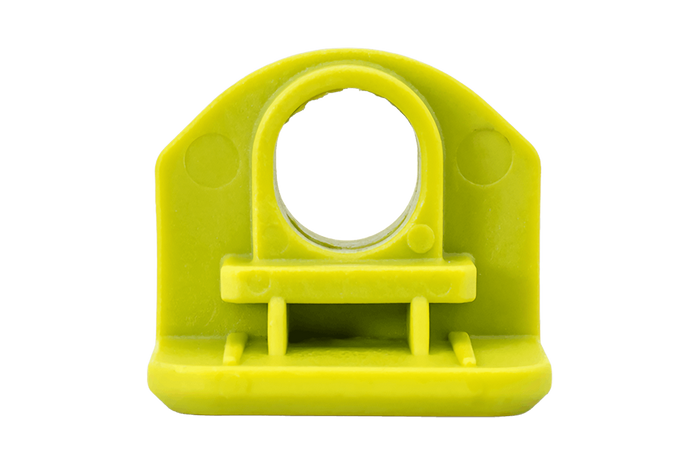 Konischer Anhängerkupplungs-Klemmenbegrenzer - Zwischenpackung