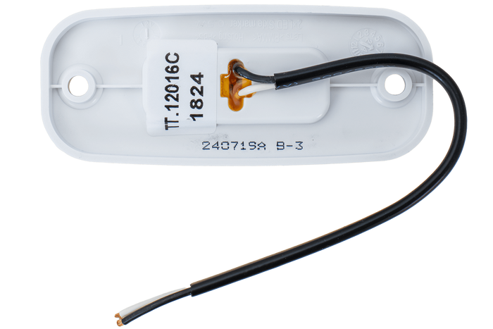 TT TECHNOLOGY TT.12016C LED Universal-Begrenzungsleuchte