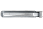 WINTERHOFF BSCH 10-320 Bordwandscharnier