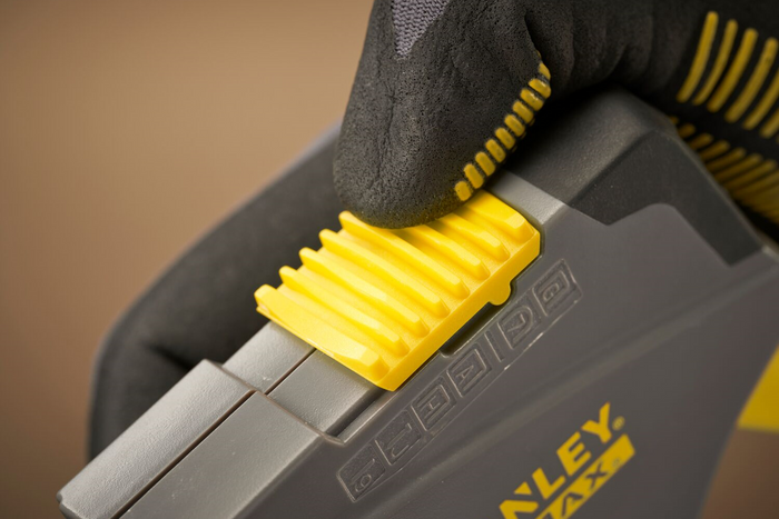 Handtacker 6in1 TR75 STANLEY FATMAX FMHT6-70868