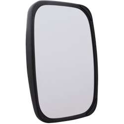 PLASTEX LP0328 Seitenspiegel für Landmaschinen 328x238mm