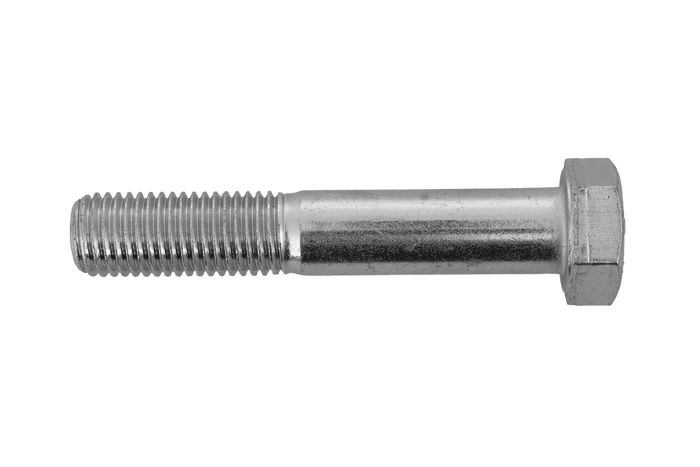 DROMET-Klemmbefestigungsschraube M16x90