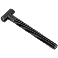 Plattform-Neigungs-Verriegelungsschraube - Inter Pack Spider 140-2508-001-04D