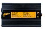 Spannungswandler 24V/230V (2000/4000W) KAMAR E1931