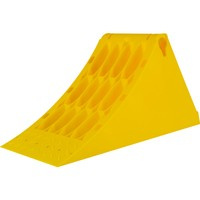 LOKHEN G46 Unterlegkeil h: 190mm