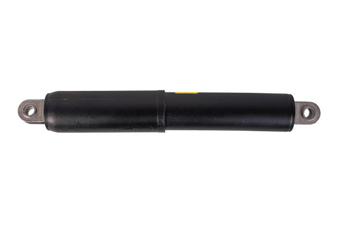 KNOTT KF-GF1 Auflaufvorrichtung/Bremsstoßdämpfer für Anhänger