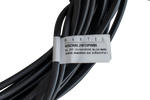 MANTES Elektroinstallation, Anhängerkabelbaum, 5,2m, 13PIN Stecker, 2x5PIN Bajonett