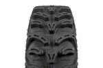 KENDA K587 Bear Claw HTR Offroad-Reifen für Quad/ATV 230/75 R12 49N 8PR TL
