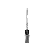 YATO YT-05811 Zylinderhonmaschine 32-89 mm