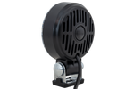 LED-Arbeitsscheinwerferreflektor FRISTOM FT-365 SLIM 6xLED 1500lm