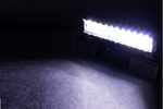 LED-Arbeitsscheinwerfer KAMAR LB0033 24xLED 2900lm