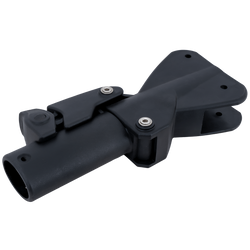 Scharnier für Kopfband (rechts) - Atera Strada EVO 099 908