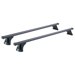 CRUZ Oplus ST110 Dachträger - (2x) 921-305