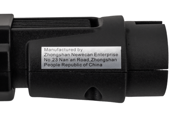 Sender 7-PIN SPAREX CONNIX PLUS S.164149 Funksender CANBUS 24V