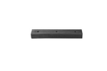 ProPlus 345486 Gummipuffer/Kotflügel für 345-mm-Bootstrailer