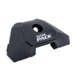 Fußkappe - Virgo IR G2