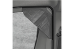 ProPlus 610683V01 Camper-Kabinenabdeckung für Fiat Ducato, Peugeot Boxer, Citroen Jumper ab 2006