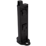 LOKHEN Doppelmontagehalterung für Origama 36 Unterlegkeile 