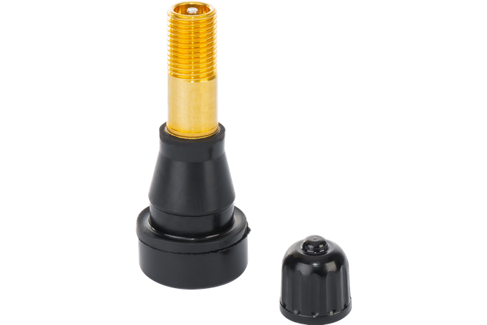 TR 600 PS Autoventile, Satz mit 10 Stück