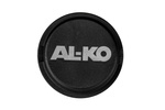 AL-KO 56,4mm Radlagerabdeckung