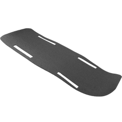 Dachboxmatte Inter Pack Stella 480/481 (Flexi Fit G2)