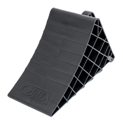 AL-KO Unterlegkeil: 206 mm UK46