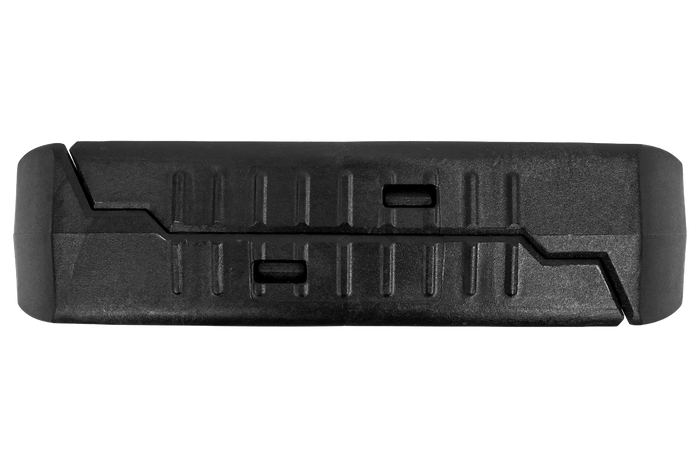 AL-KO 1931978 Manövriergriff für 48-mm-Stützrad