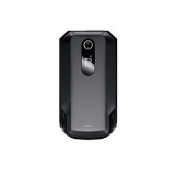 BASEUS Super Energy Max Powerbank 20000mAh mit 12V Starthilfefunktion