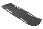 Dachboxmatte Inter Pack Stella 480/481 (Flexi Fit G2)