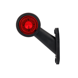 HORPOL LD 725/P LED-Positionsleuchte rechts