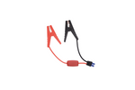 Starthilfegerät YATO YT-83080 Powerbank 7500mAh